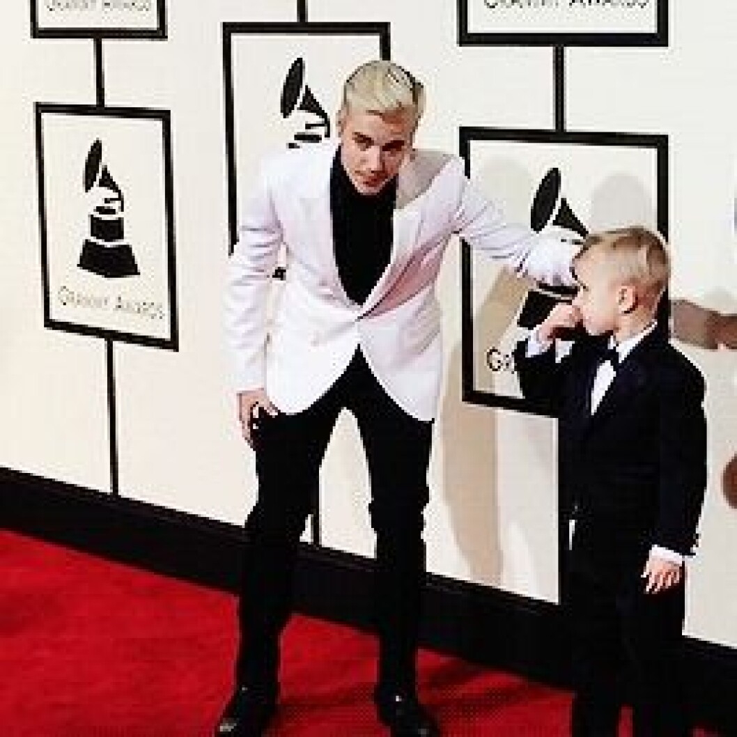 Justinbieber8