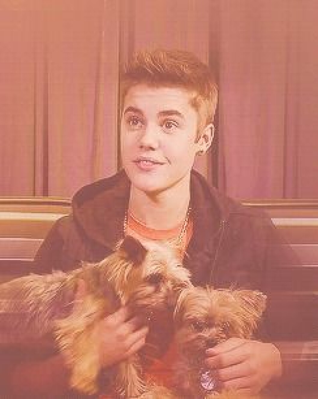 Justinbieber9