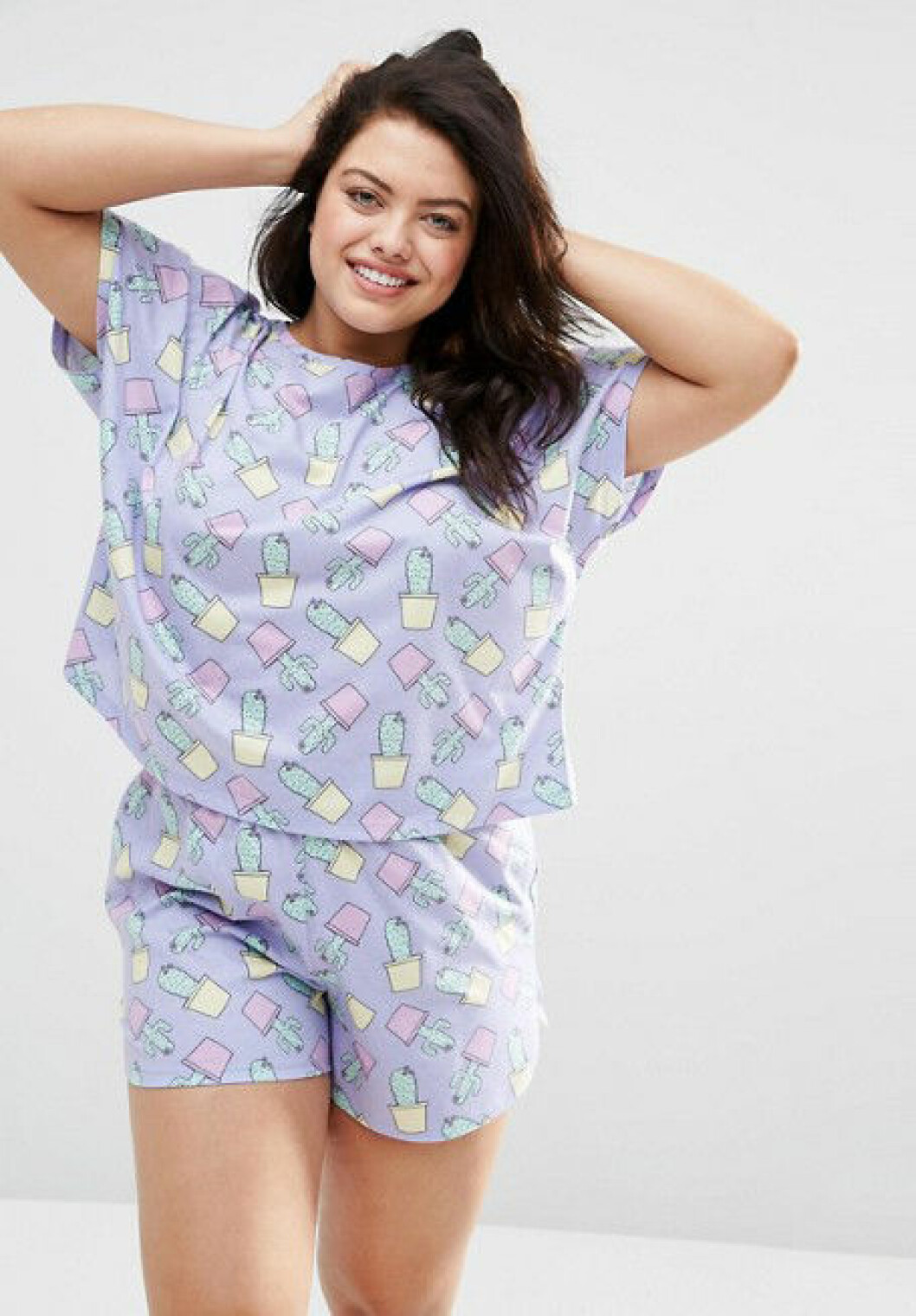 Kaktusar-pyjamas-asos