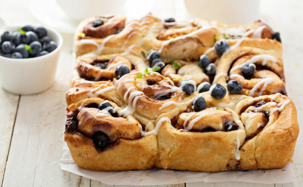 Kanelbullar-blabar-mandelmassa