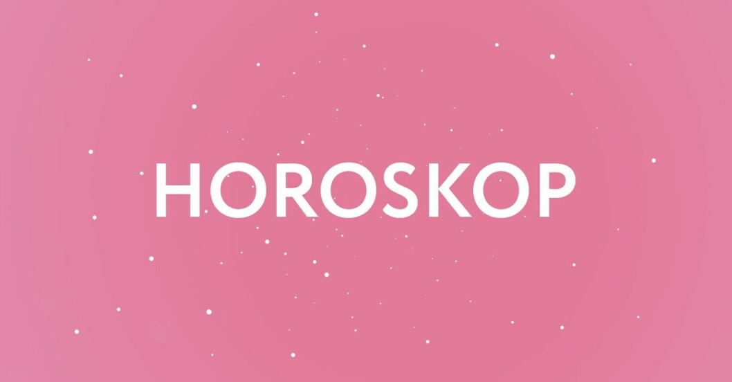 karlekshoroskop-2018-host