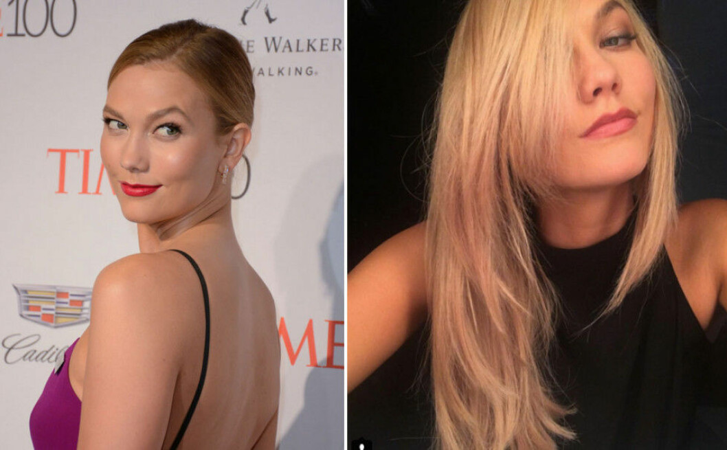Karlie-kloss-makeover