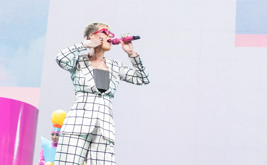 Katy-Perry-konsert-2018