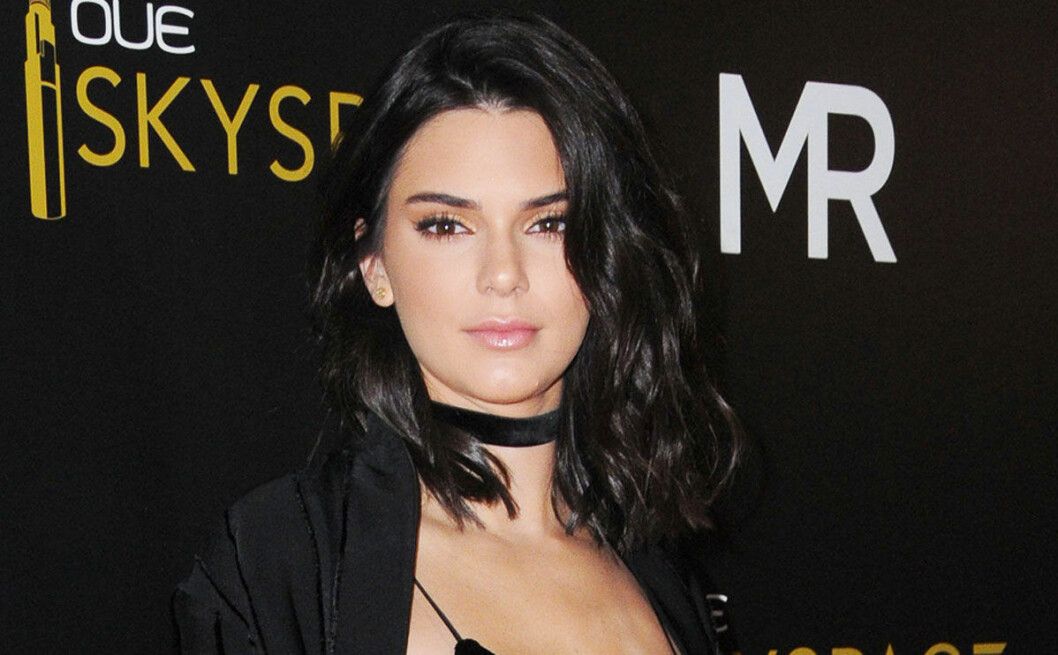 Kendall-jenner-look-a-like-1