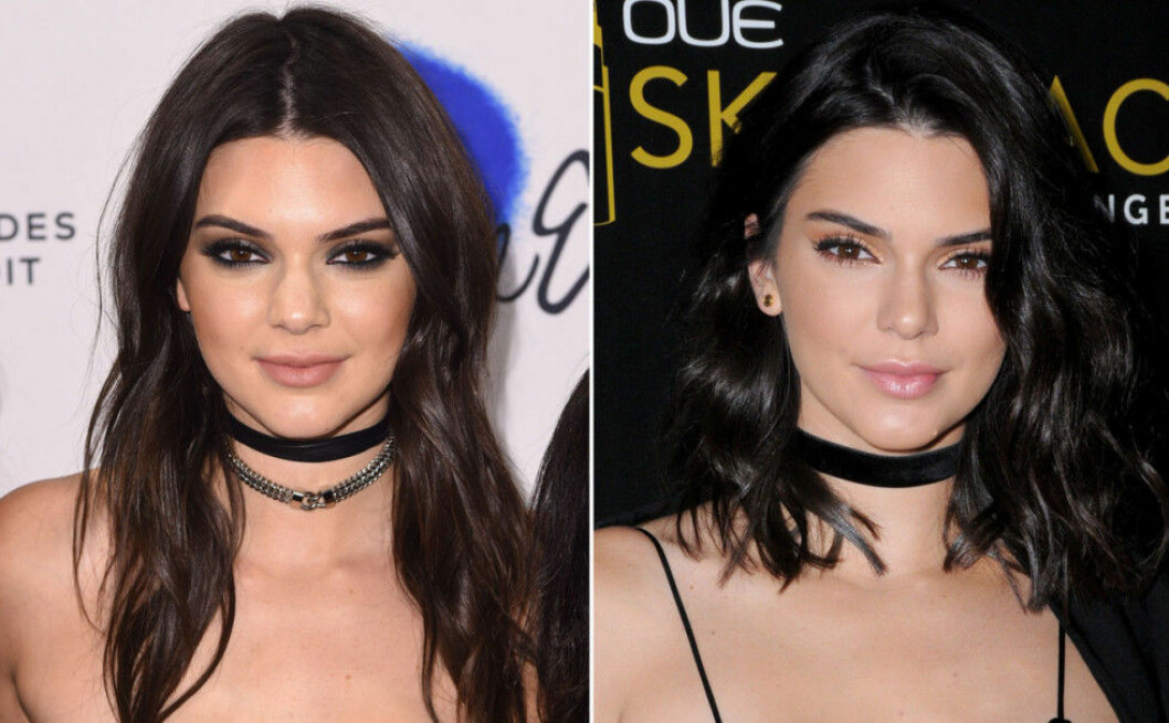 Kendall-jenner-makeover