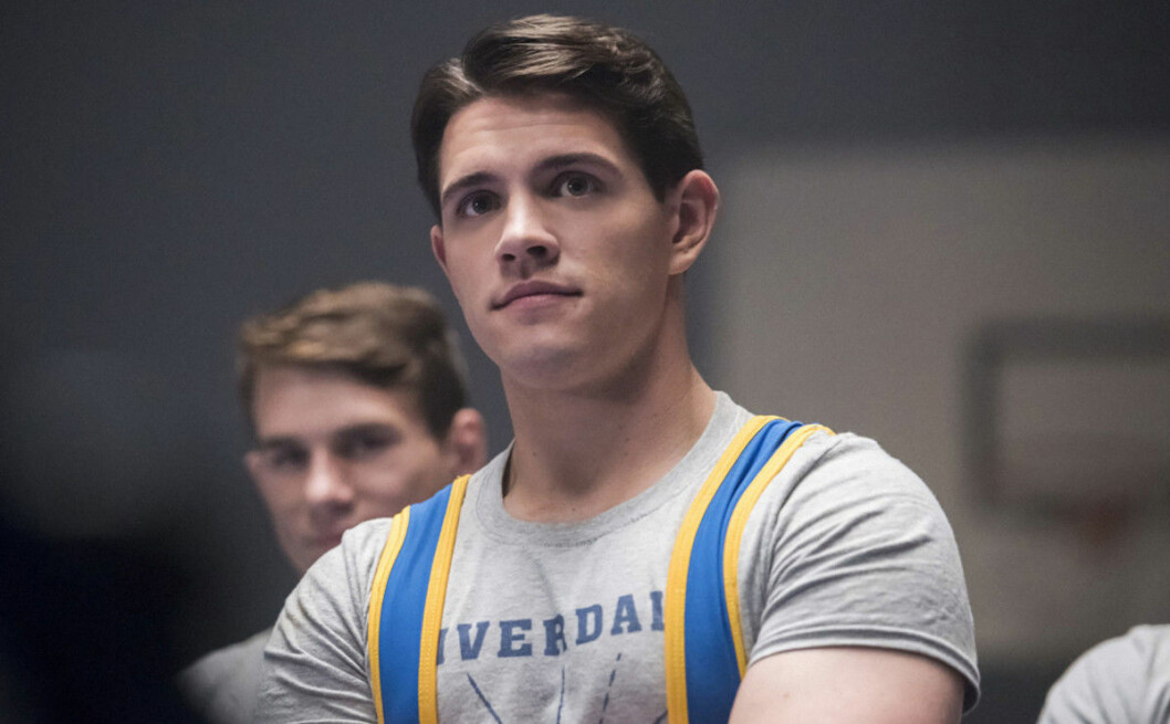 kevin-keller-riverdale
