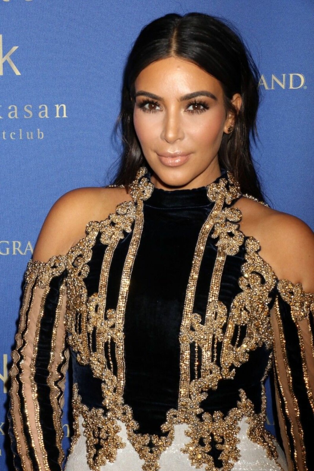 Kim