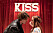 The Kissing Booth kan du se på Netflix just nu. 