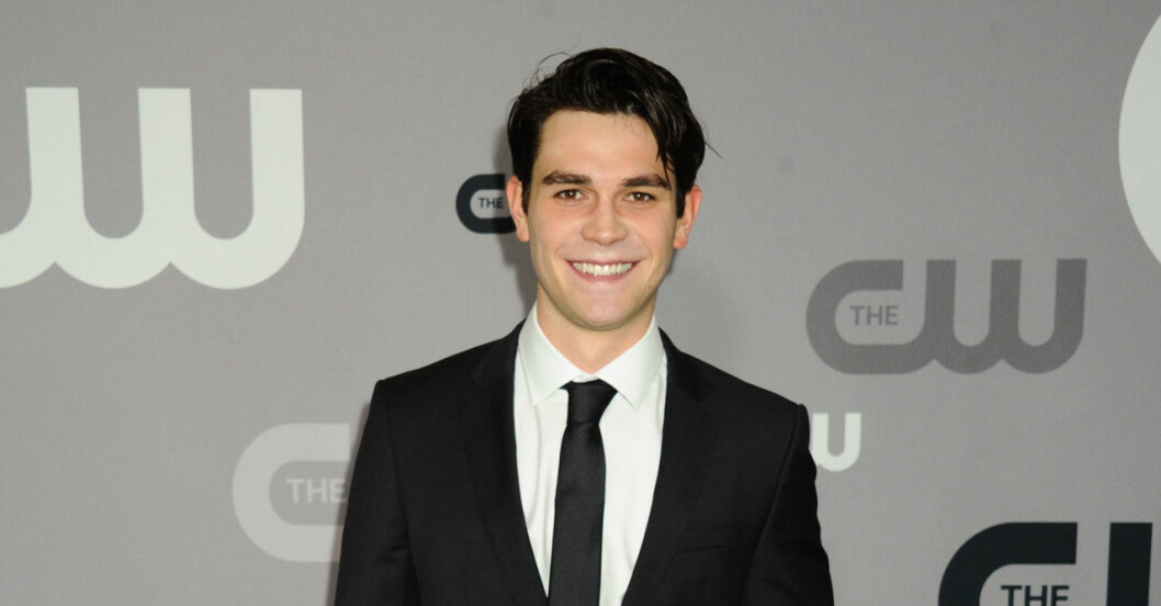 Kj-Apa