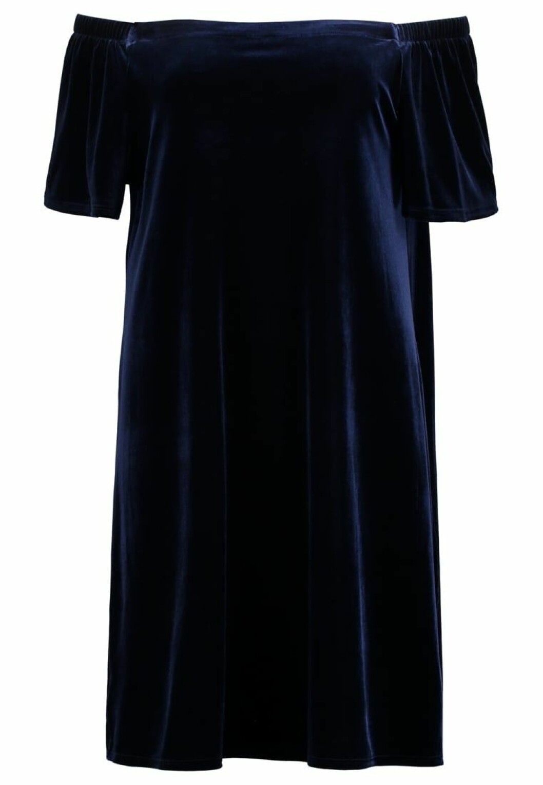 klanning-singoalla-Dorothy Perkins