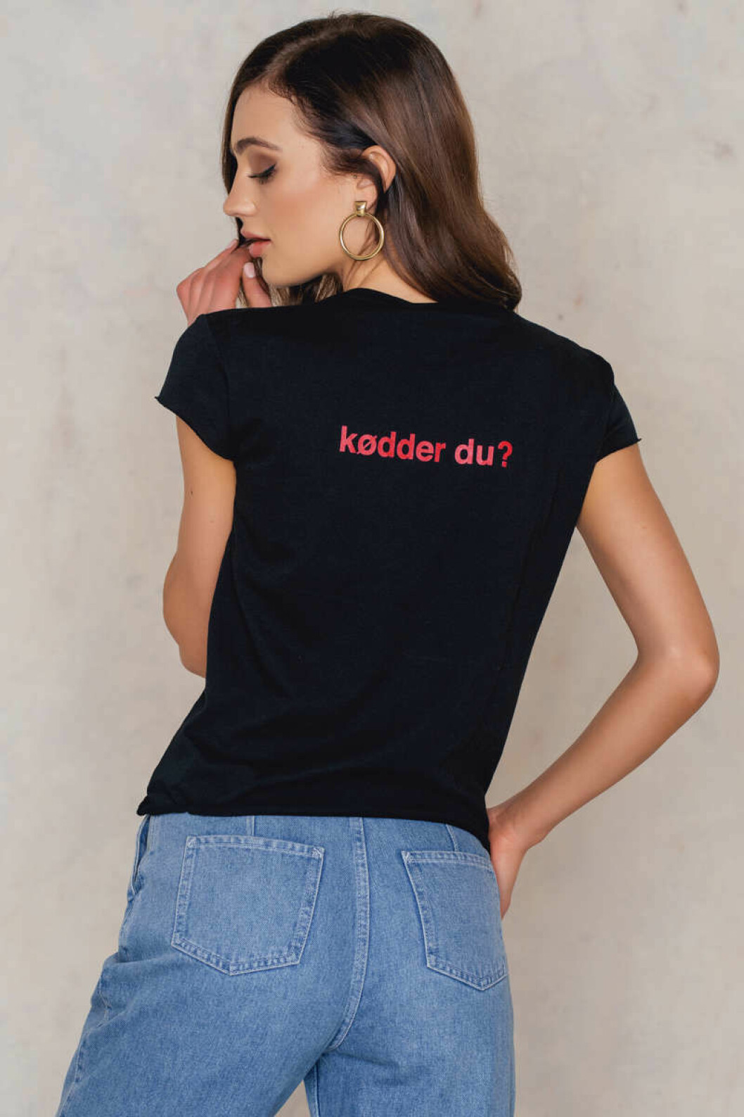 kodder-du