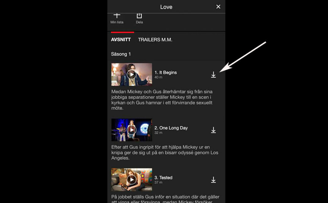 kolla-netflix-offline-1