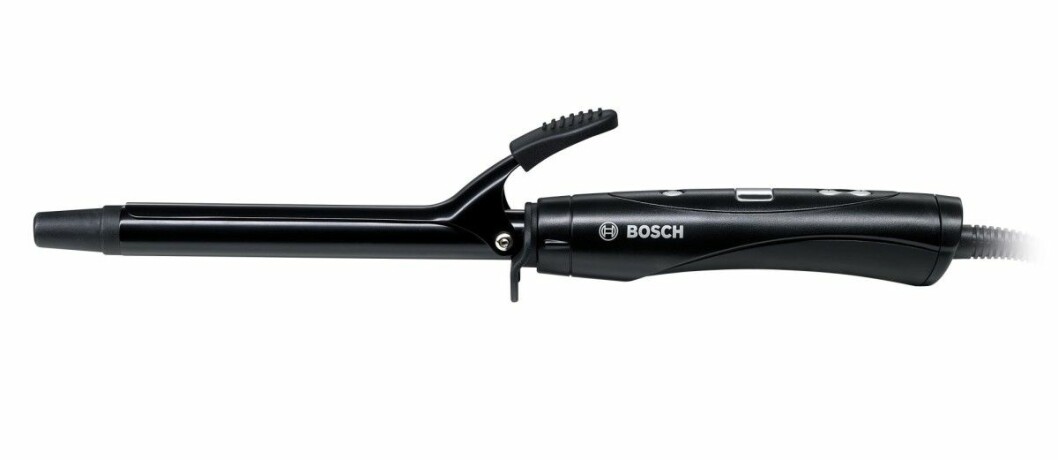 ProSalon, Bosch Kopia av bosch locktang