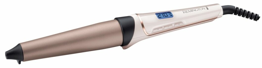 PROluxe, Remington Kopia av Remington