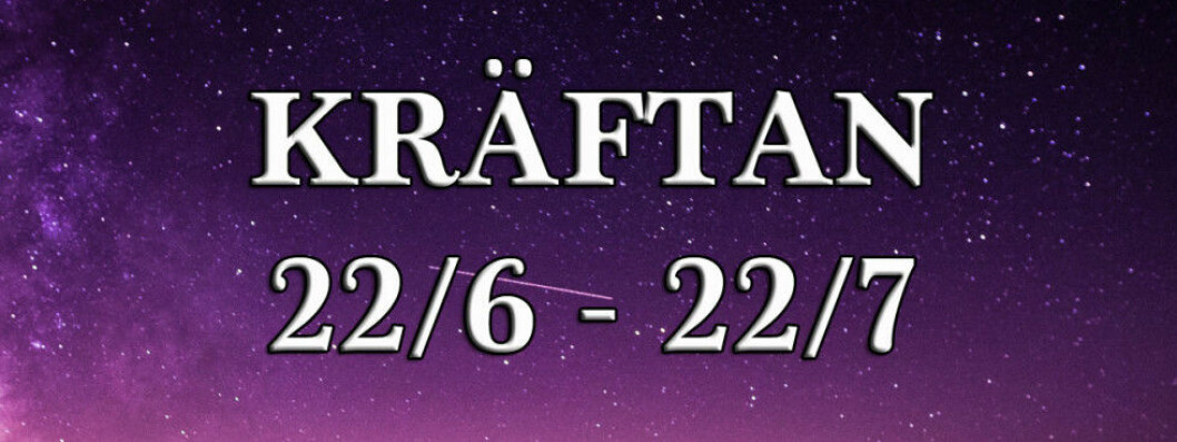 kraftan