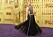 Kristen Bell på röda mattan på Emmy Awards 2019