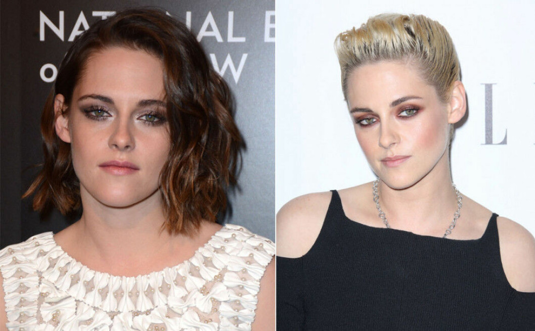 Kristen-stewart-makeover