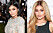 Kylie-Jenner-makeover