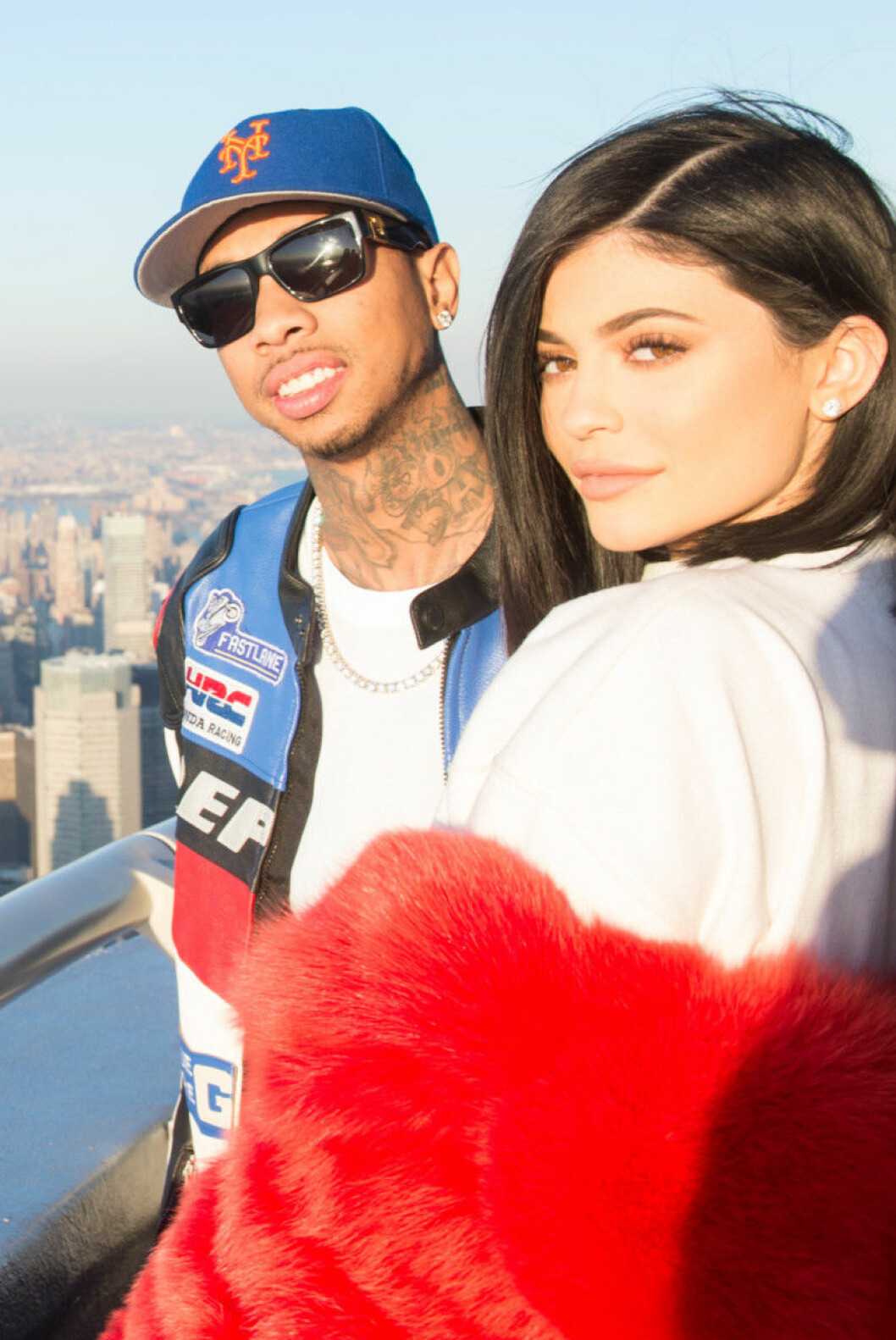 kylie-o-tyga