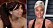 Lady Gaga i program på MTV och på röda mattan