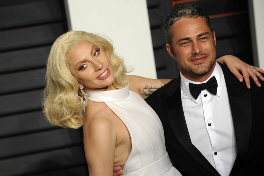 lady-gaga-bf