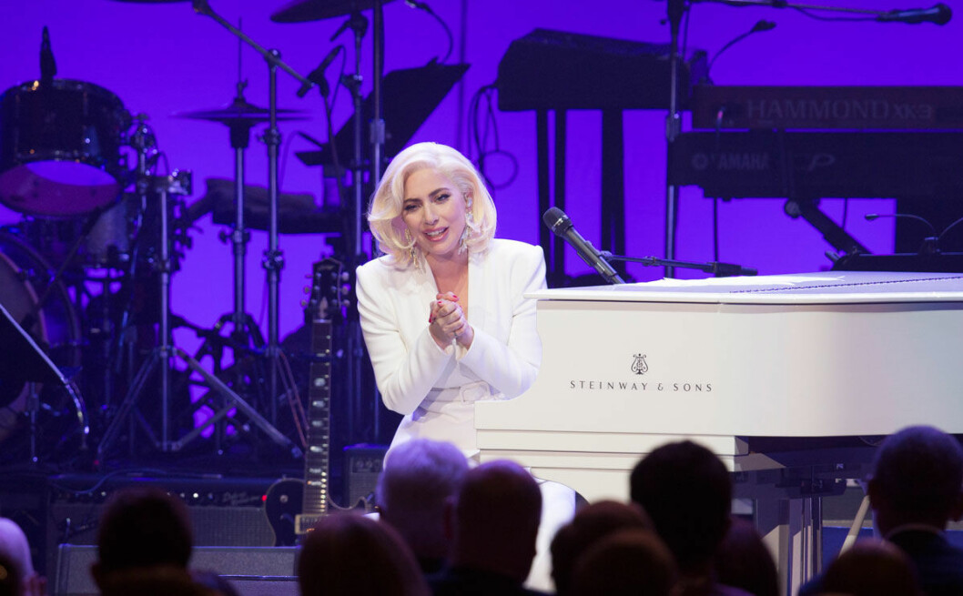 Lady-gaga-konsert-2018
