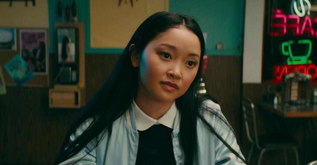 Lara-jean-to-all-the-boys-ive-loved-before-2