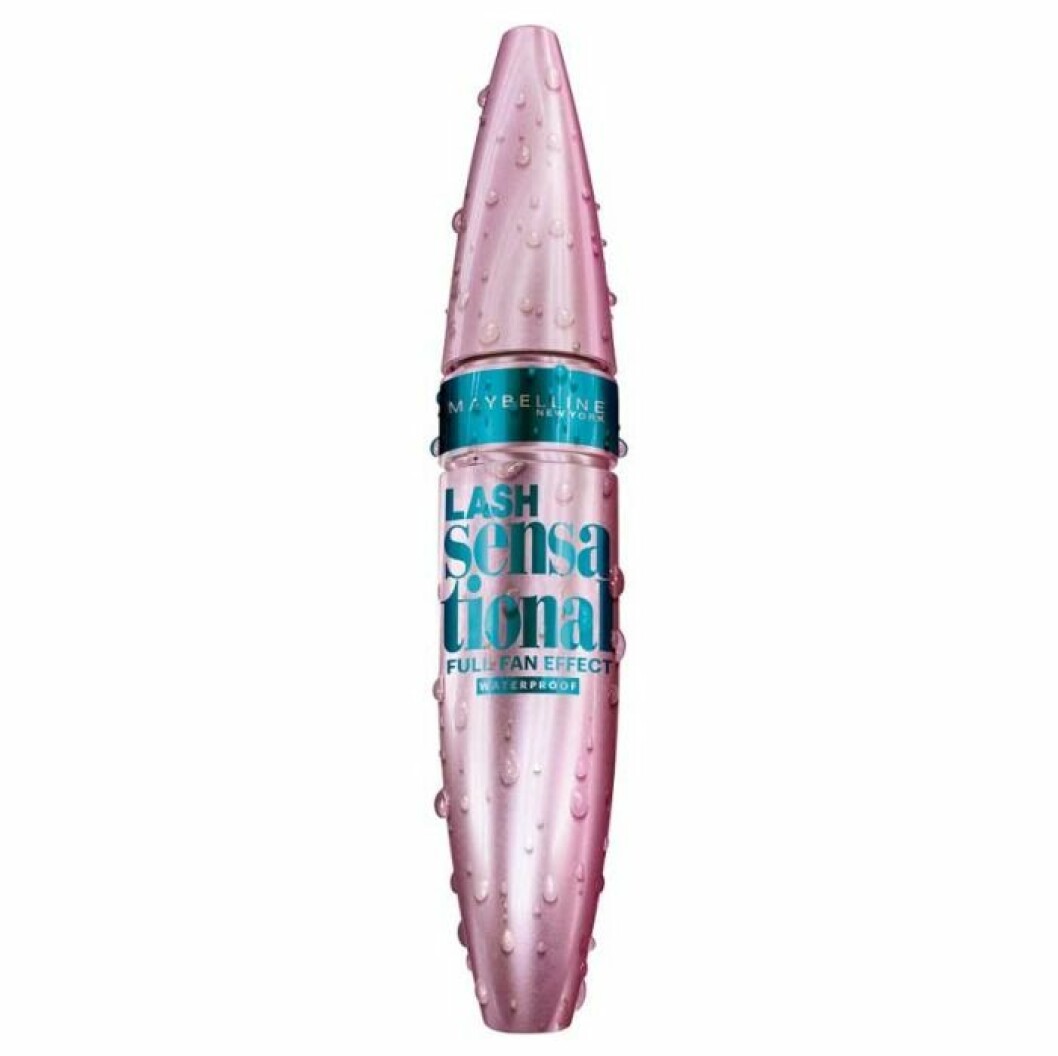 lash-sensational 2