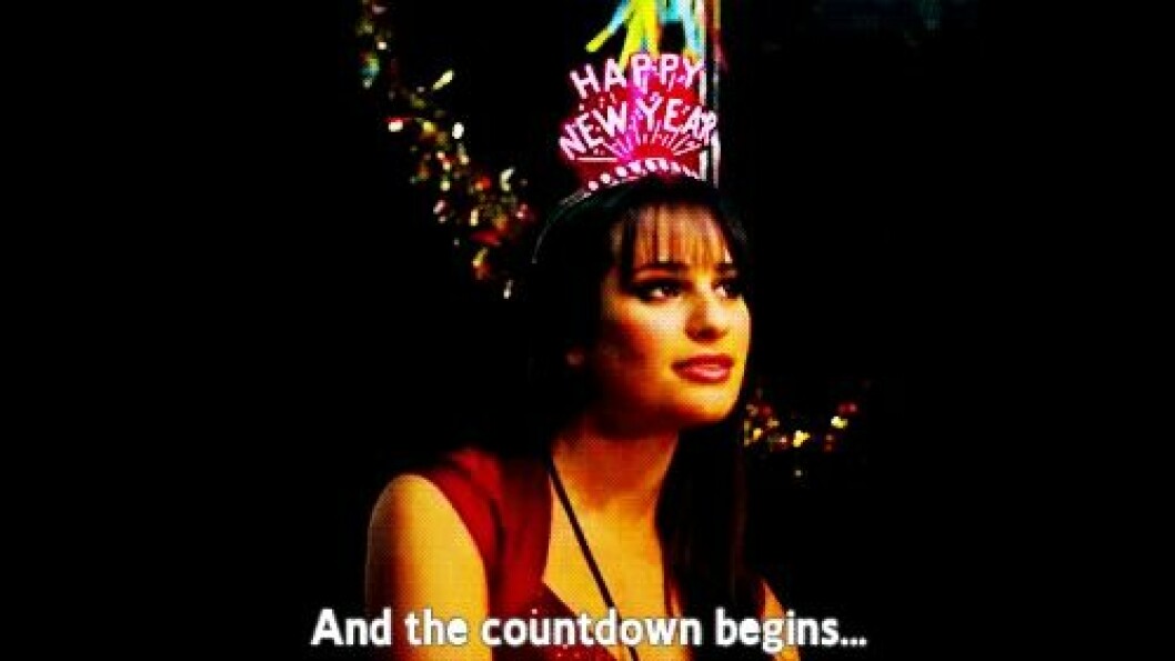 Lea_-_Countdown