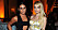 Efter att ha gjort Scream Queens tillsammans blev Lea Michelle och Emma Roberts bästisar.