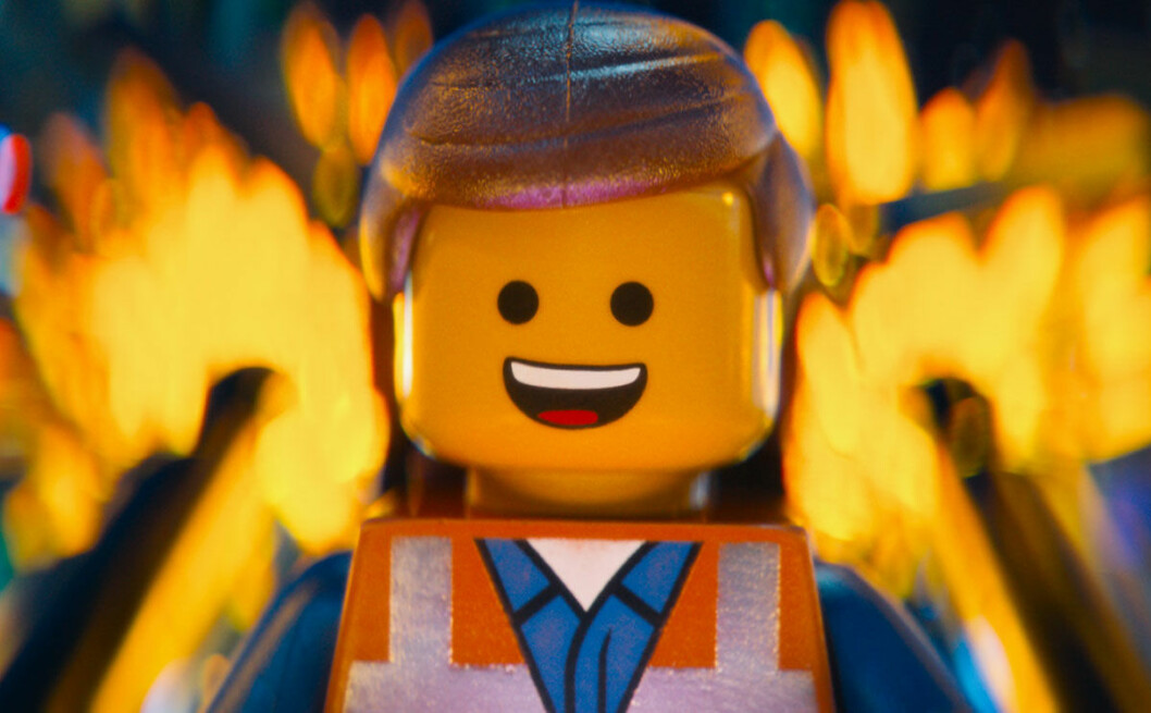 lego-2-filmer-2019