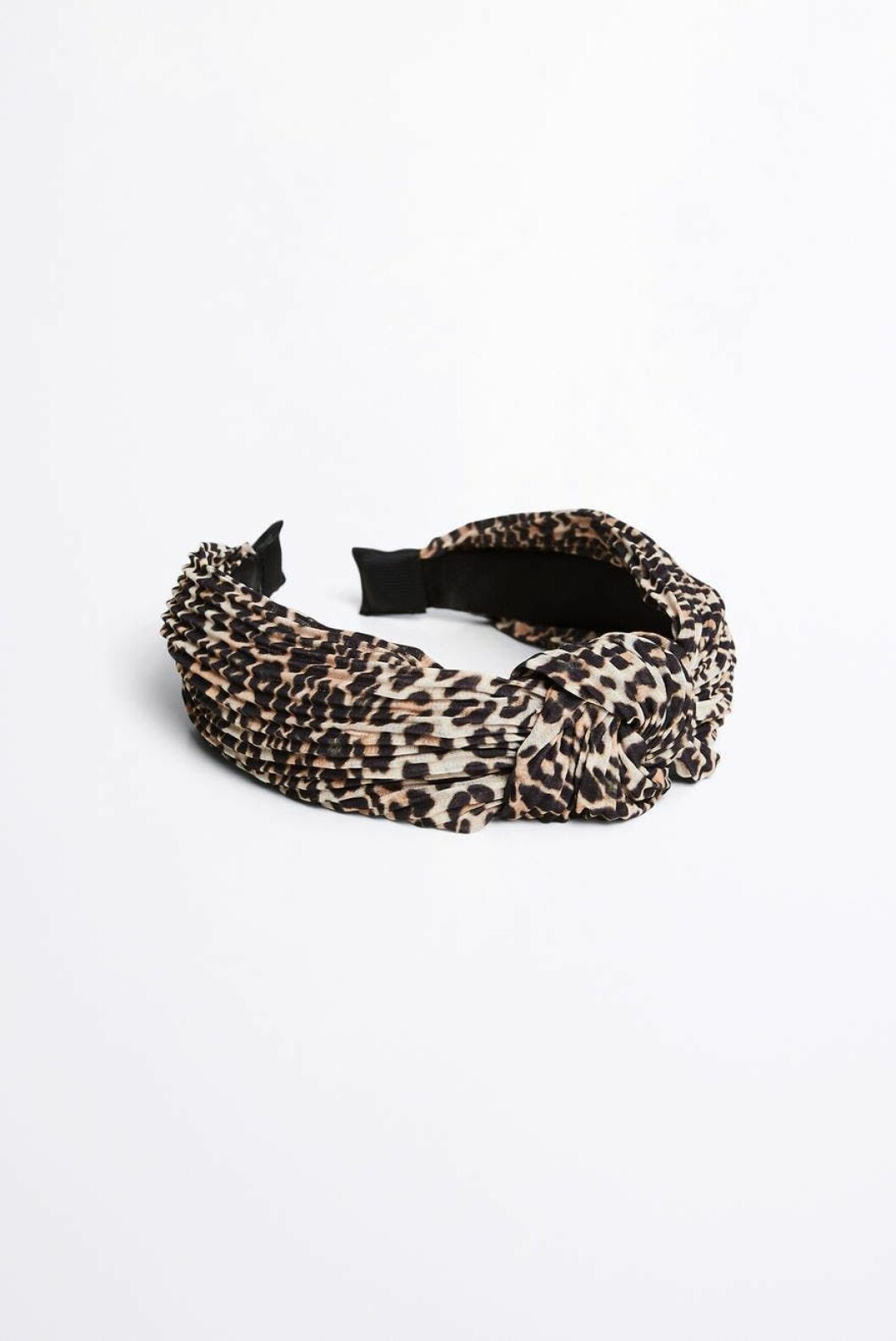 Leoparddiadem