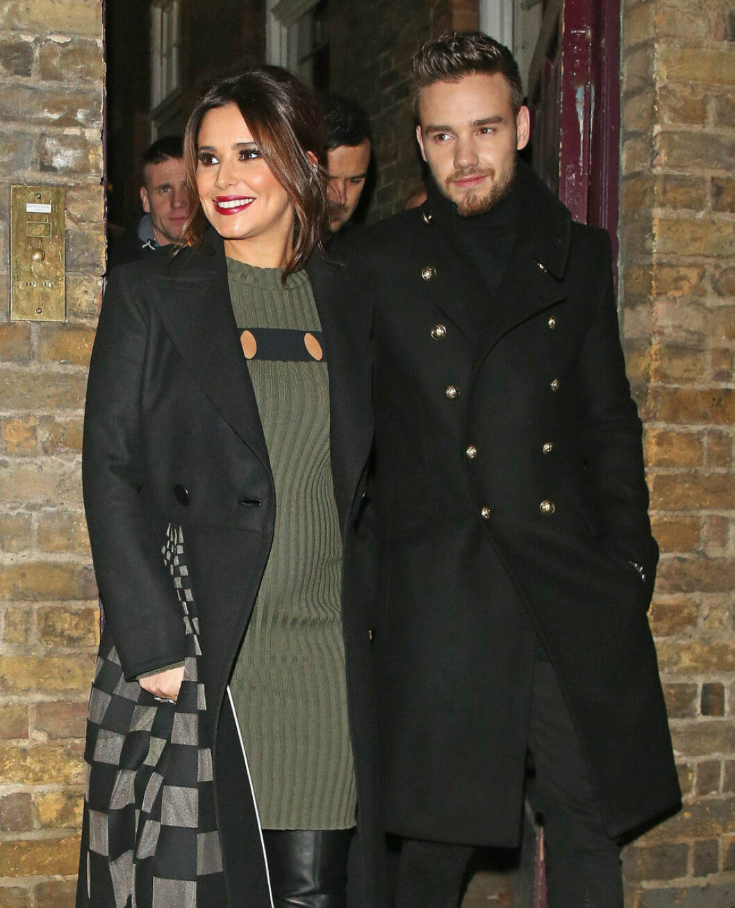 liam cheryl 2