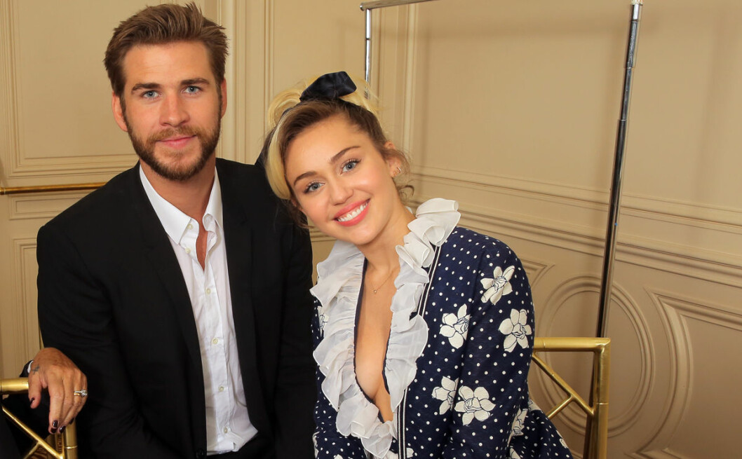 Variety's Power of Women Presented by Lifetime - Inside, Los Angeles, USA - 14 Oct 2016