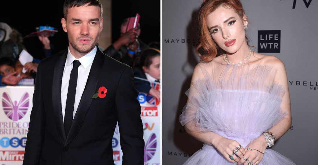 Liam-Payne-Bella-Thorne