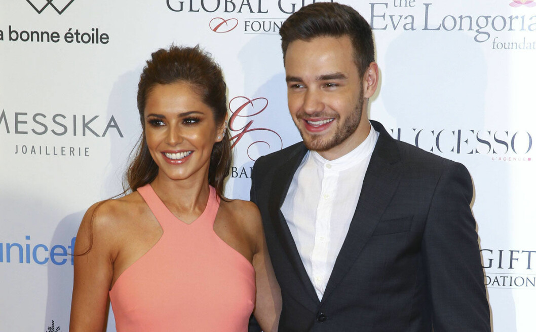 Liam-Payne-Cheryl-Cole-Bear-namn