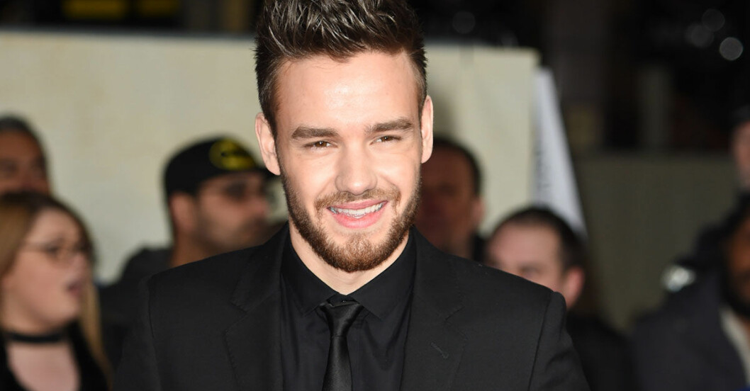 Liam-Payne-One-Direction