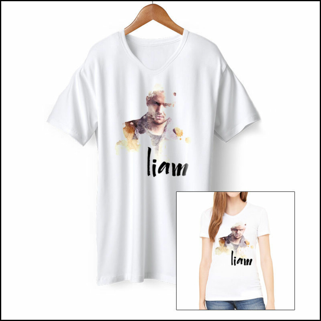 Liam-Payne-t-shirt