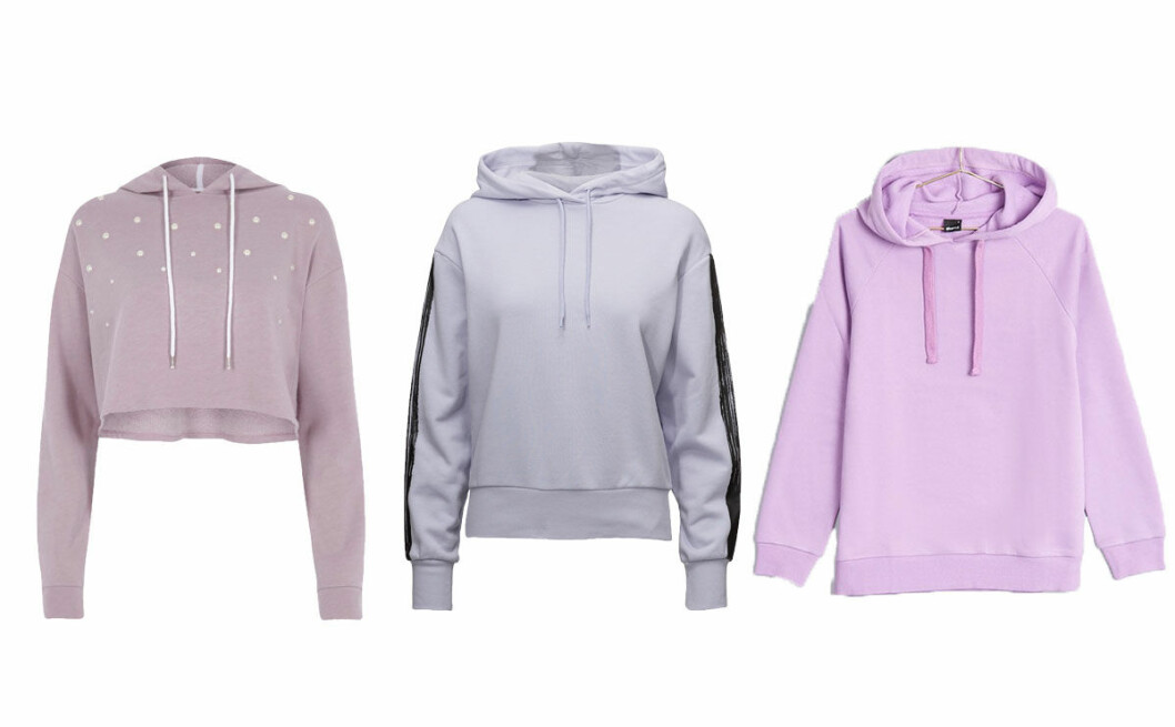 lila-hoodies-2018