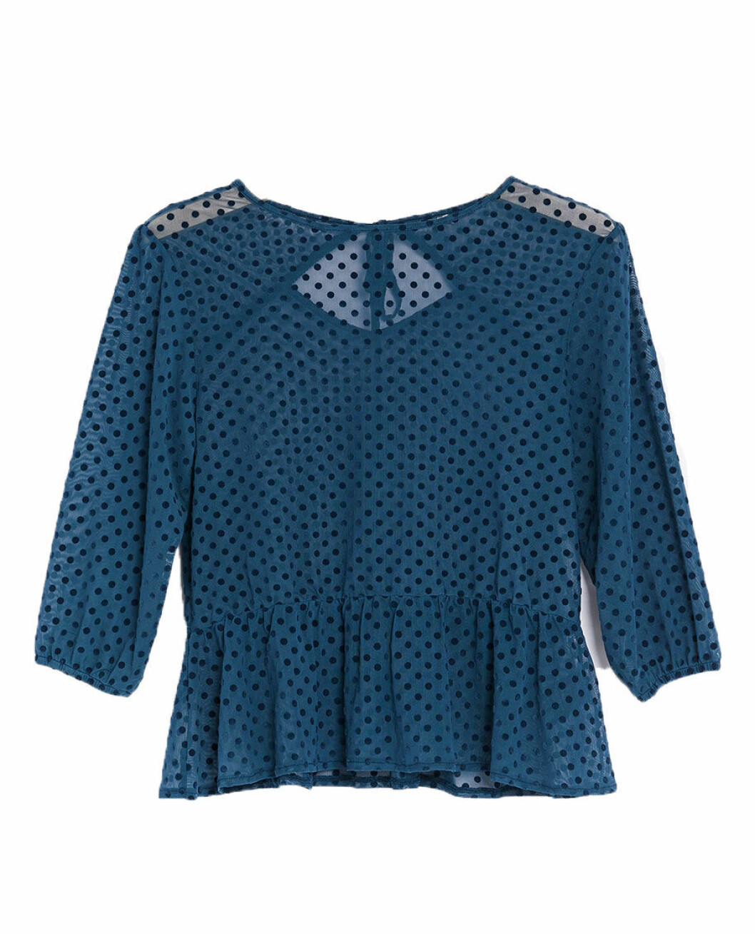 lindex