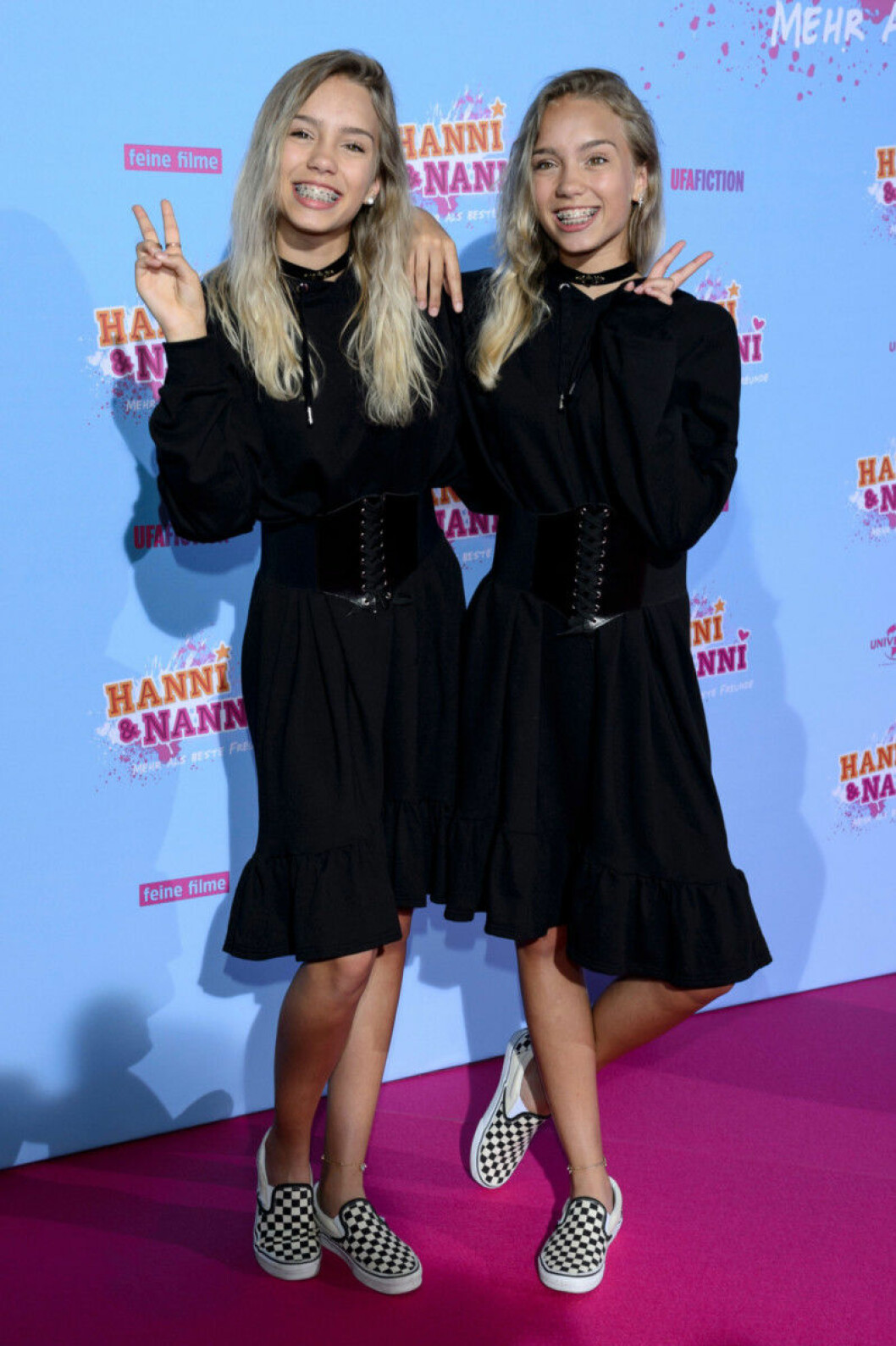Lisa-Lena