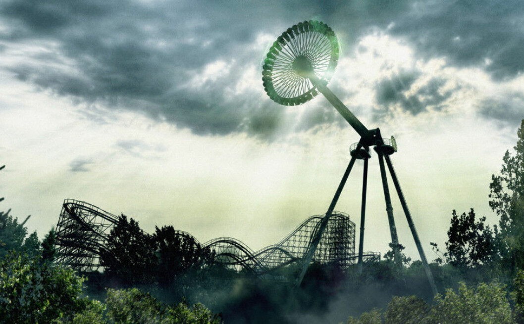 Liseberg-akattraktion-2017-2018-ny-3