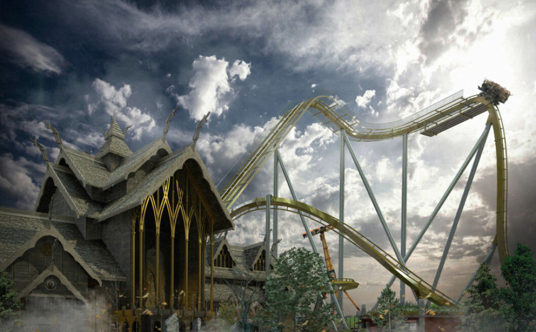 Liseberg-akattraktion-2017-2018-ny-4