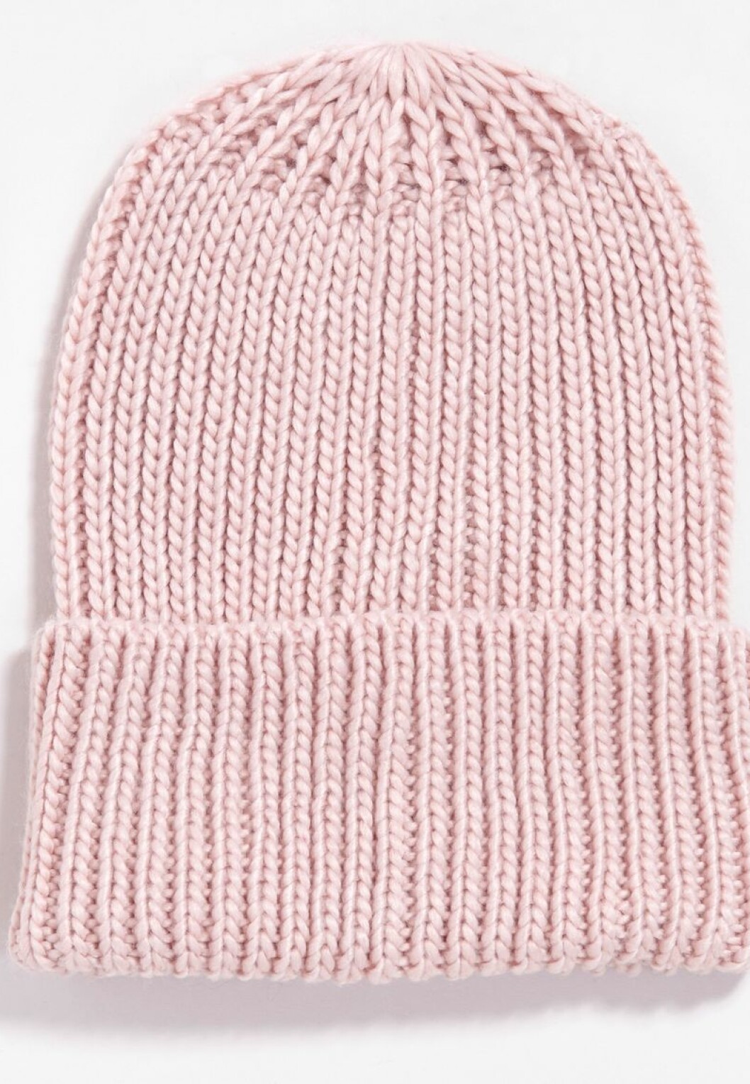 Ljusarosa-mossa-gina-tricot-