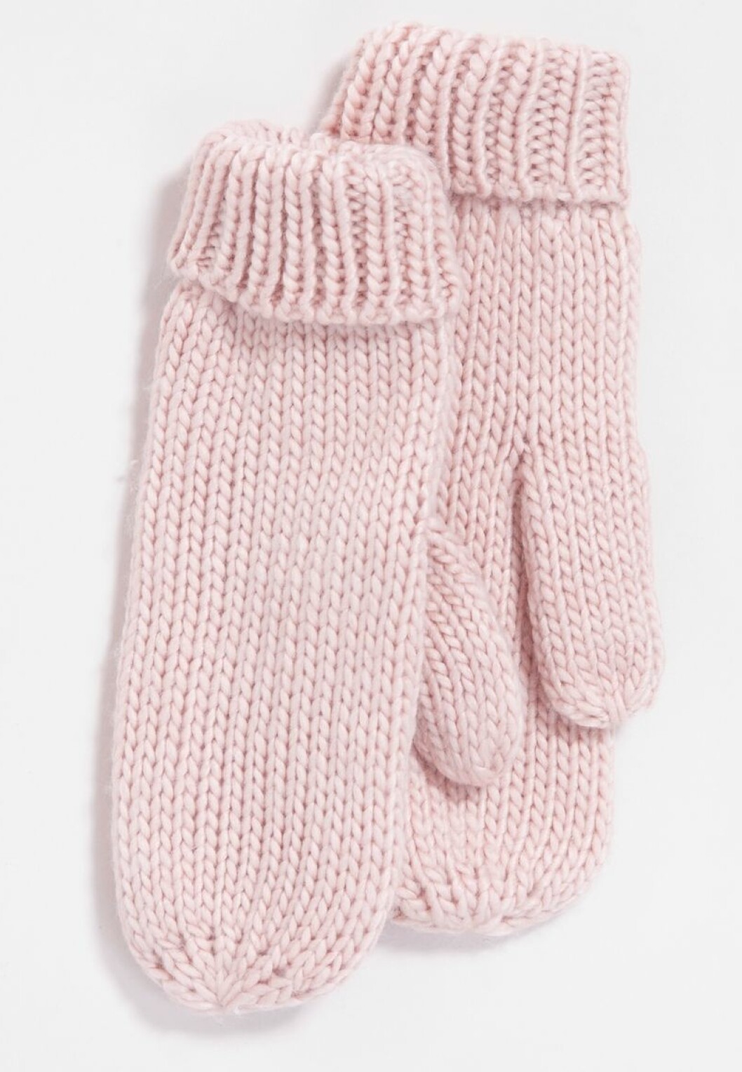 ljusrosa-vantar-gina-tricot