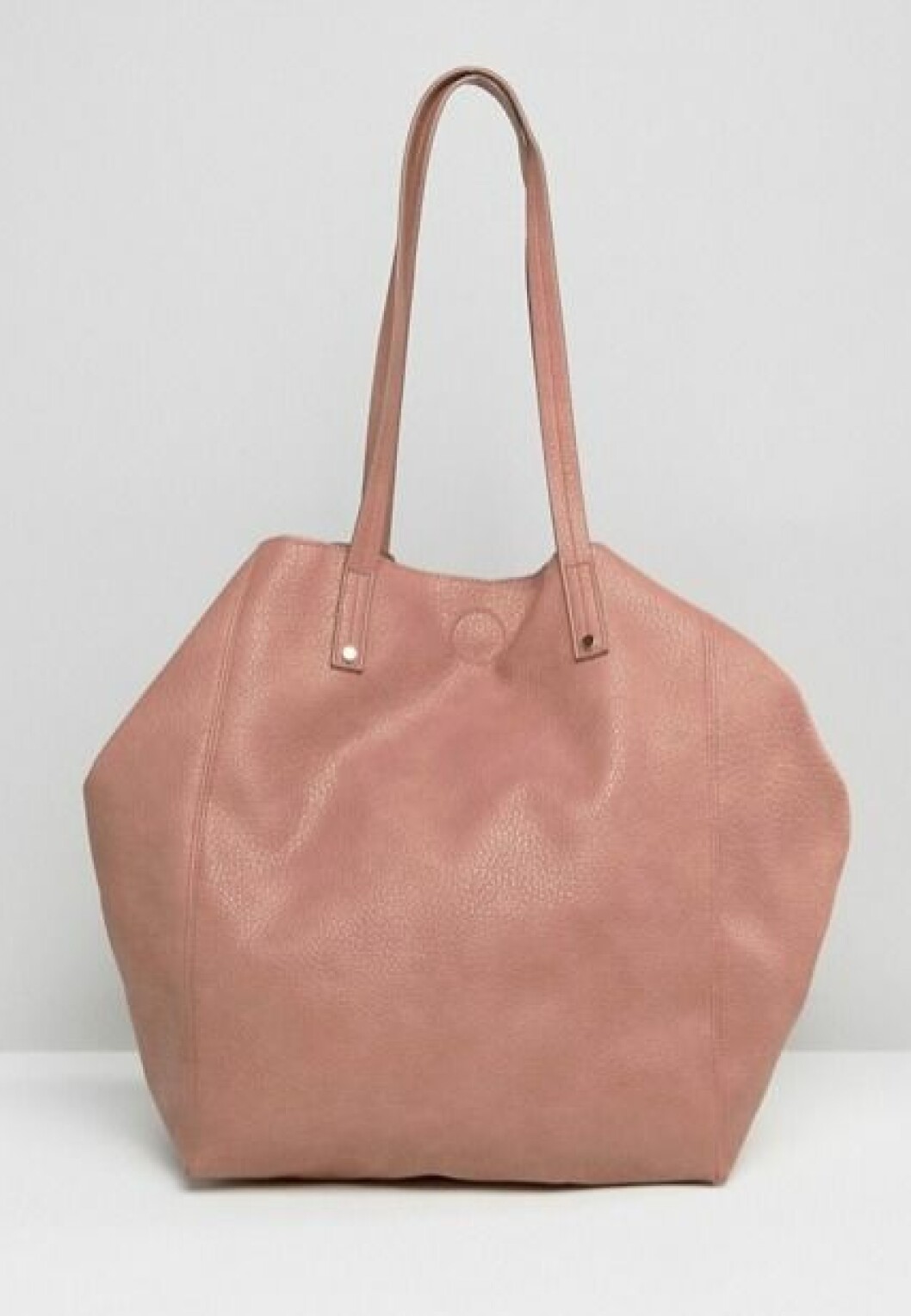 ljusrosa-vaska-asos
