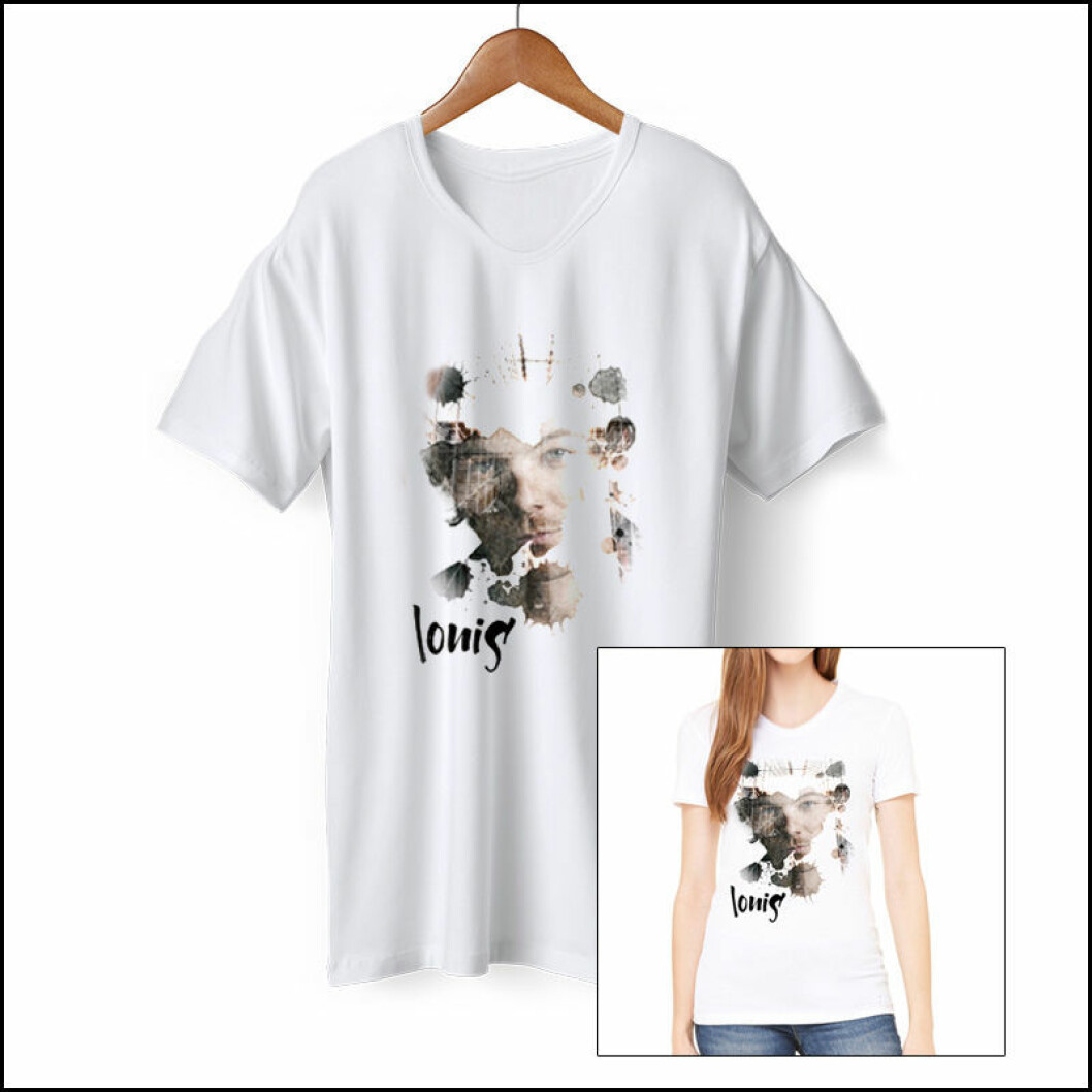 louis-tomlinson-t-shirt