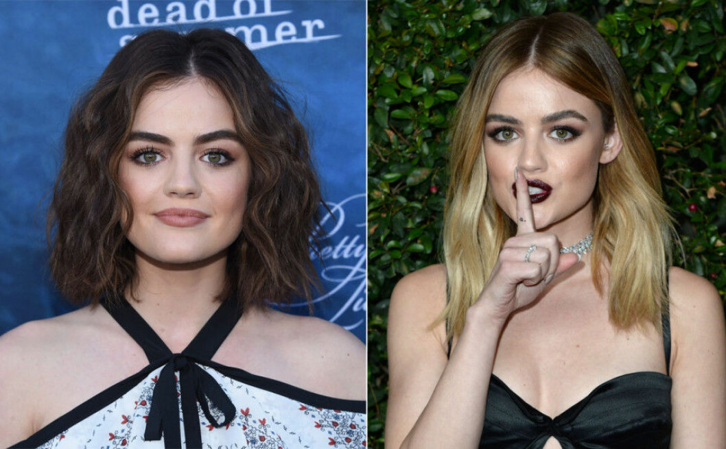 Lucy-hale-makeover