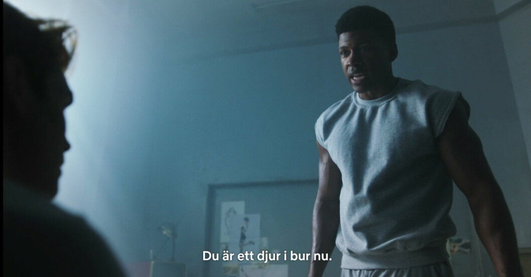 mad-Dog-Riverdale