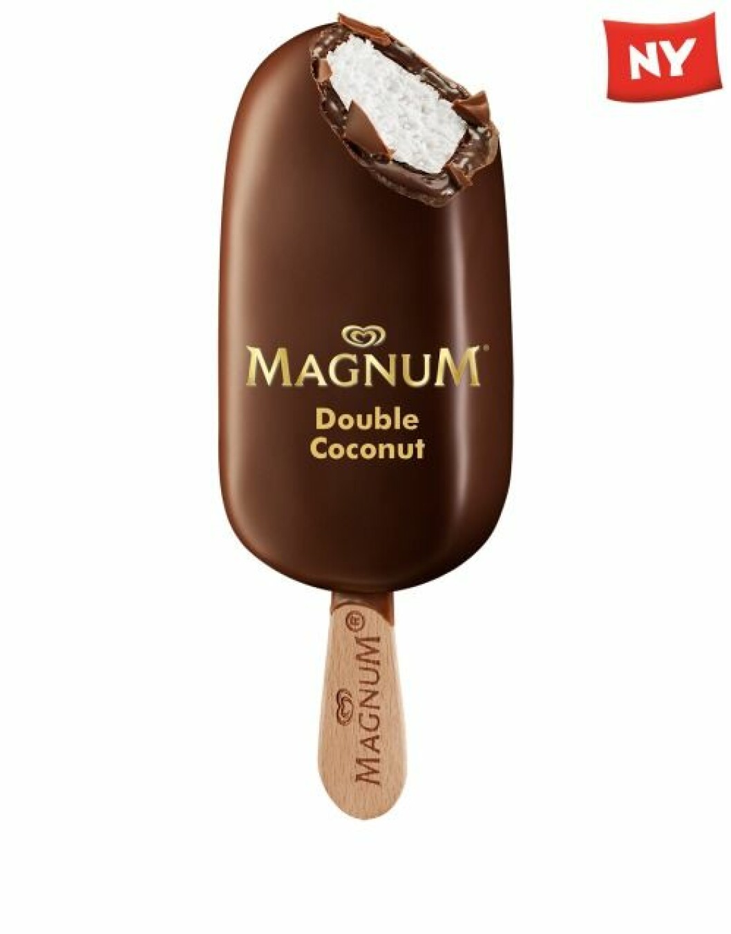 magnum-db-coconut-ny-500x638
